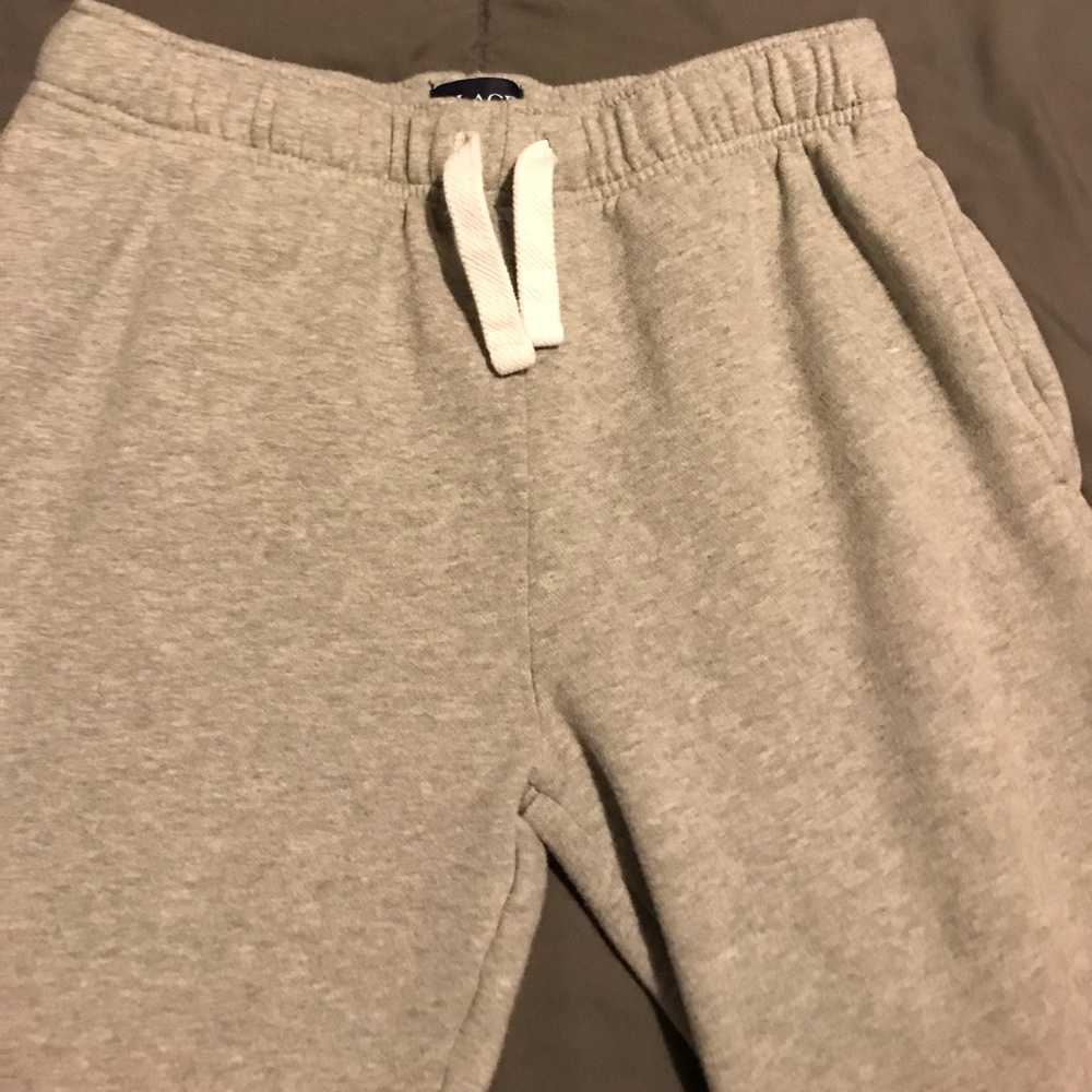 Children’s Place Sweat Pants